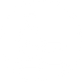 Icono destilado Don Vicente – premium minimalista