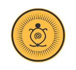 Logo La Hicotea Spirits