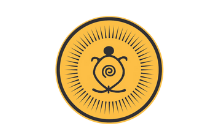 Logo La Hicotea Spirits